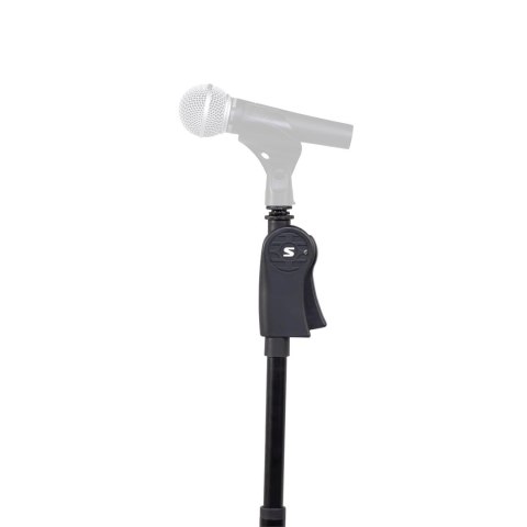 Shure SH-TRIPODSTANDDX - Luksusowy statyw na mikrofon Shure SH-TRIPODSTANDDX - Luksusowy statyw na mikrofon