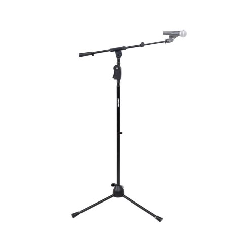 Shure SH-TRIPODSTANDTBMDX - Luksusowy statyw mikrofonowy