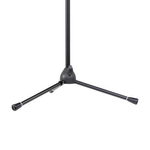 Shure SH-TRIPODSTANDTBMDX - Luksusowy statyw mikrofonowy