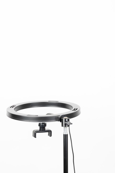 Tripod Havit ST7012 Pro z pierścieniem świetlnym Tripod Havit ST7012 Pro z pierścieniem świetlnym