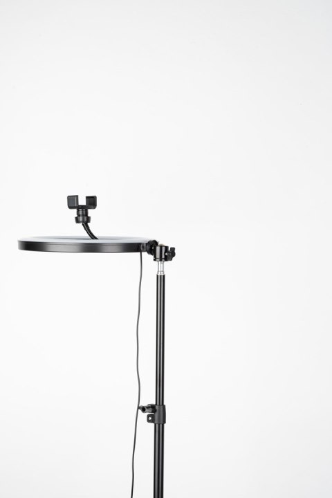 Tripod Havit ST7012 Pro z pierścieniem świetlnym Tripod Havit ST7012 Pro z pierścieniem świetlnym
