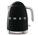 Czajnik elektryczny SMEG KLF03BLEU