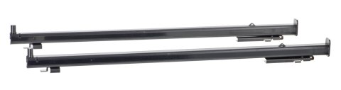 Prowadnice teleskopowe 2 poziomowe ELECTROLUX TR2LV Prowadnice teleskopowe 2 poziomowe ELECTROLUX TR2LV