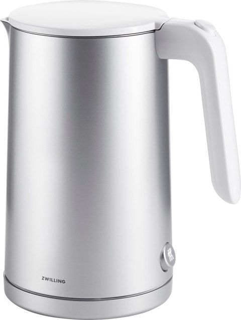 Czajnik elektryczny ZWILLING Enfinigy 53005-000-0 Czajnik elektryczny ZWILLING Enfinigy 53005-000-0