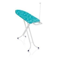 Air Board M Solid Plus NF Air Board M Solid Plus NF