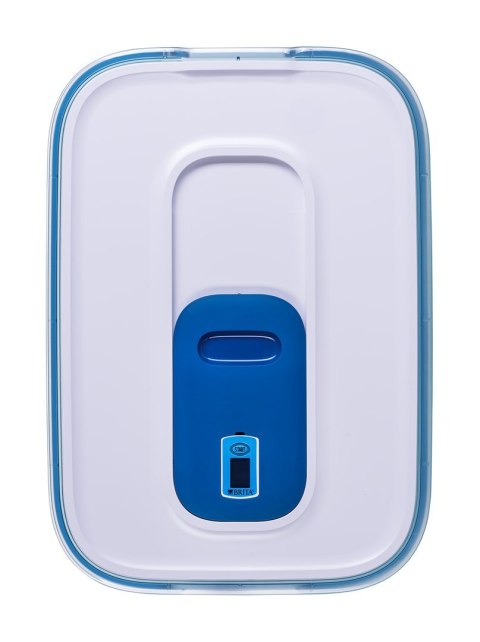 Dystrybutor wody Brita Flow+1 wkład filtrujący Maxtra Pro (8,2l) Dystrybutor wody Brita Flow+1 wkład filtrujący Maxtra Pro (8,2l)