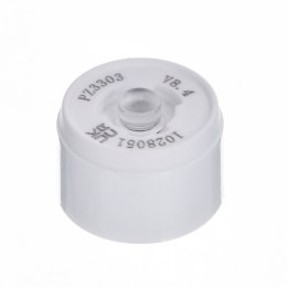 Dzbanek filtrujący Brita Style XL+1 filtr Maxtra Pro PP (szary ; 3,6l)
