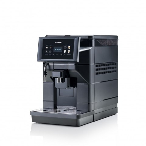 Ekspres automatyczny AURORA M1 SAECO Ekspres automatyczny AURORA M1 SAECO