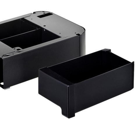 Ekspres automatyczny Aulika EVO OFFICE BLACK SAECO (WYPRZEDAŻ) Ekspres automatyczny Aulika EVO OFFICE BLACK SAECO (WYPRZEDAŻ)