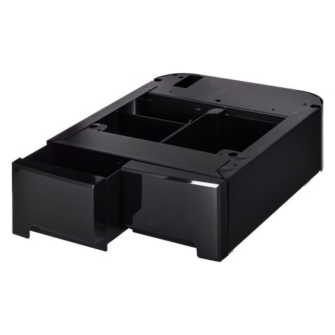 Ekspres automatyczny Aulika EVO OFFICE BLACK SAECO (WYPRZEDAŻ) Ekspres automatyczny Aulika EVO OFFICE BLACK SAECO (WYPRZEDAŻ)