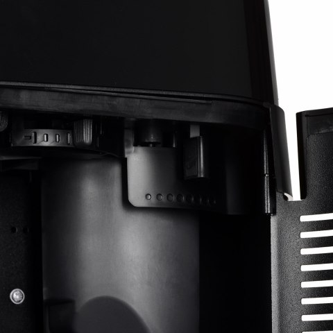 Ekspres automatyczny Aulika EVO OFFICE BLACK SAECO (WYPRZEDAŻ) Ekspres automatyczny Aulika EVO OFFICE BLACK SAECO (WYPRZEDAŻ)