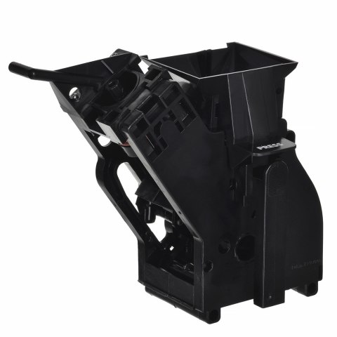 Ekspres automatyczny Aulika EVO OFFICE BLACK SAECO (WYPRZEDAŻ) Ekspres automatyczny Aulika EVO OFFICE BLACK SAECO (WYPRZEDAŻ)