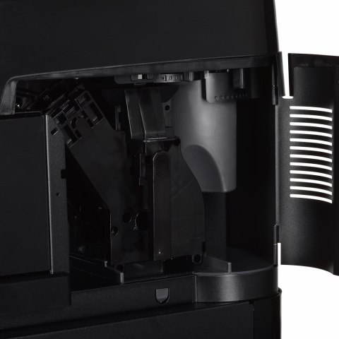 Ekspres automatyczny Aulika EVO OFFICE BLACK SAECO (WYPRZEDAŻ) Ekspres automatyczny Aulika EVO OFFICE BLACK SAECO (WYPRZEDAŻ)
