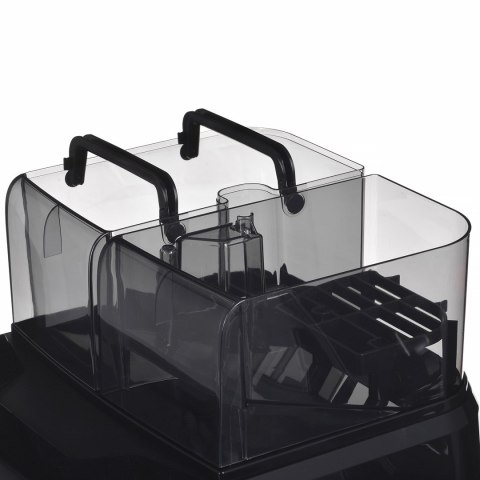 Ekspres automatyczny Aulika EVO OFFICE BLACK SAECO (WYPRZEDAŻ) Ekspres automatyczny Aulika EVO OFFICE BLACK SAECO (WYPRZEDAŻ)
