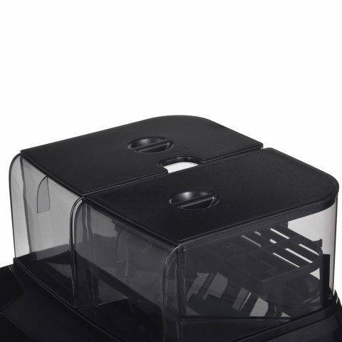 Ekspres automatyczny Aulika EVO OFFICE BLACK SAECO (WYPRZEDAŻ) Ekspres automatyczny Aulika EVO OFFICE BLACK SAECO (WYPRZEDAŻ)