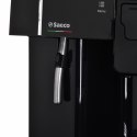 Ekspres automatyczny Aulika EVO OFFICE BLACK SAECO (WYPRZEDAŻ)