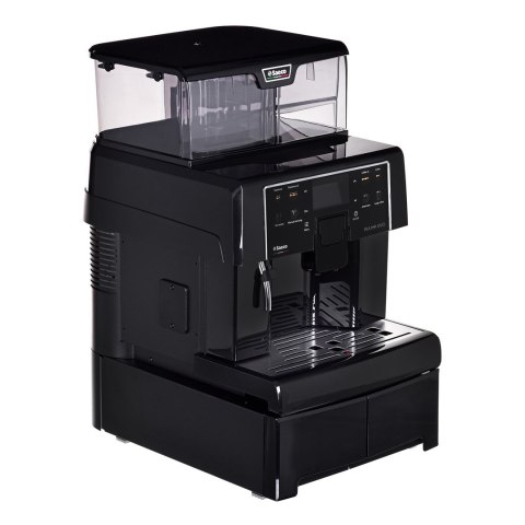 Ekspres automatyczny Aulika EVO OFFICE BLACK SAECO Ekspres automatyczny Aulika EVO OFFICE BLACK SAECO