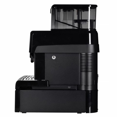 Ekspres automatyczny Aulika EVO OFFICE BLACK SAECO Ekspres automatyczny Aulika EVO OFFICE BLACK SAECO