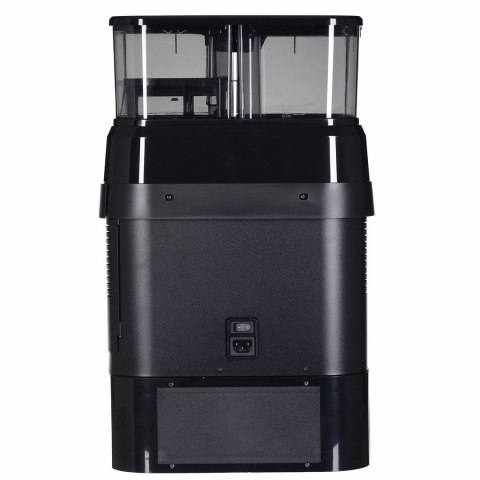 Ekspres automatyczny Aulika EVO OFFICE BLACK SAECO Ekspres automatyczny Aulika EVO OFFICE BLACK SAECO