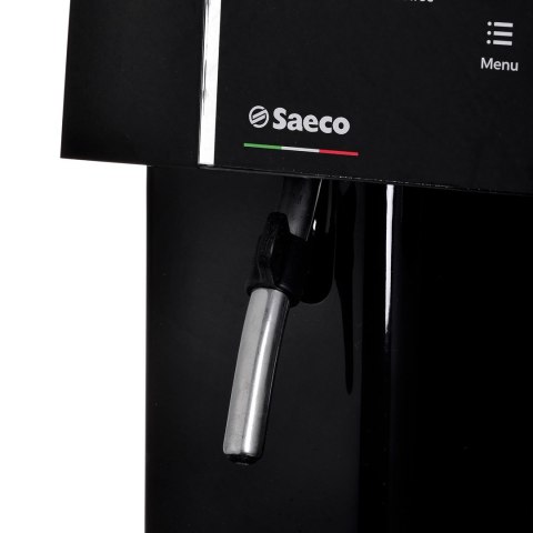 Ekspres automatyczny Aulika EVO OFFICE BLACK SAECO Ekspres automatyczny Aulika EVO OFFICE BLACK SAECO