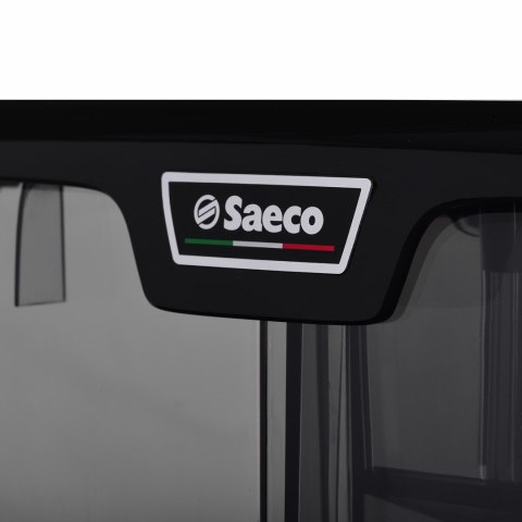Ekspres automatyczny Aulika EVO OFFICE BLACK SAECO Ekspres automatyczny Aulika EVO OFFICE BLACK SAECO