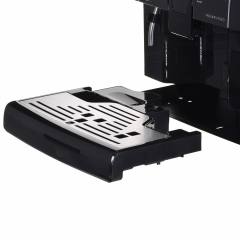 Ekspres automatyczny Aulika EVO OFFICE BLACK SAECO Ekspres automatyczny Aulika EVO OFFICE BLACK SAECO