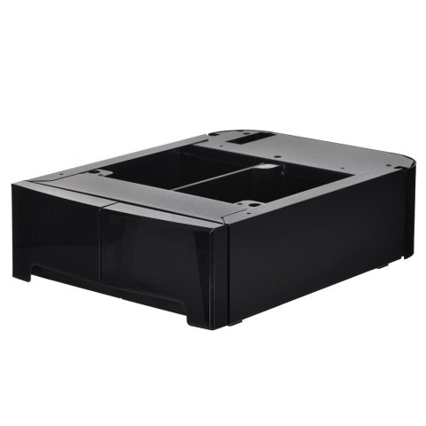 Ekspres automatyczny Aulika EVO OFFICE BLACK SAECO Ekspres automatyczny Aulika EVO OFFICE BLACK SAECO