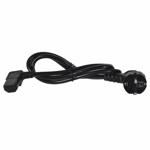 Ekspres automatyczny Aulika EVO OFFICE BLACK SAECO Ekspres automatyczny Aulika EVO OFFICE BLACK SAECO