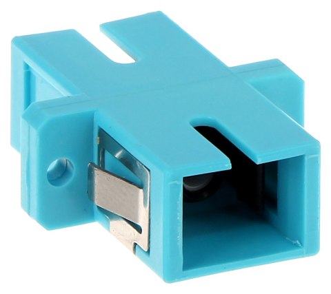 ADAPTER WIELOMODOWY AD-SC/SC-MM-OM3 ADAPTER WIELOMODOWY AD-SC/SC-MM-OM3