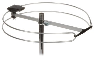 ANTENA DOOKÓLNA 1/RUZ/B/88-108/S