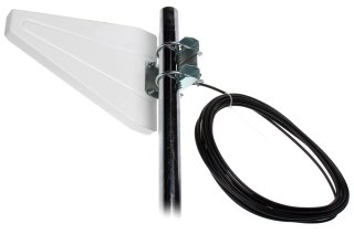 ANTENA LOGARYTMICZNA ATK-ALP/LTE+SMA/10 GSM/DCS/UMTS/HSDPA