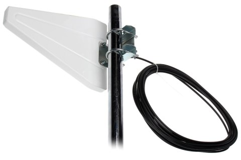 ANTENA LOGARYTMICZNA ATK-ALP/LTE+SMA/10 GSM/DCS/UMTS/HSDPA