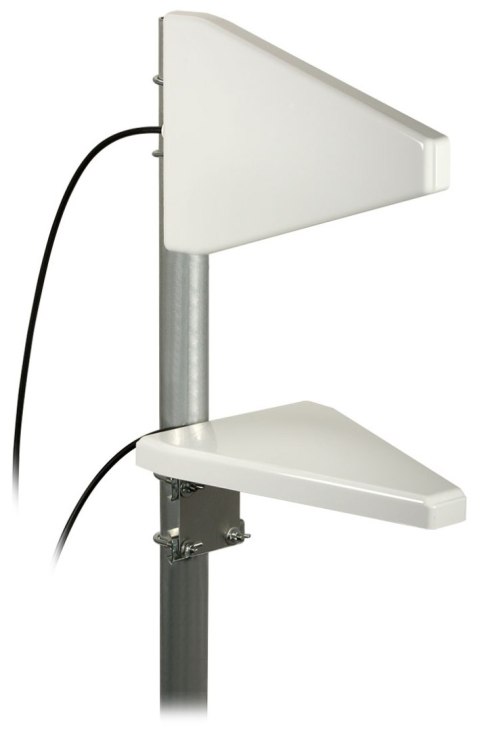 ANTENA LOGARYTMICZNA ATK-ALP/LTE+SMA/10 GSM/DCS/UMTS/HSDPA