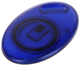 BRELOK ZBLIŻENIOWY RFID BR-STD-1 SATEL