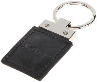 BRELOK ZBLIŻENIOWY RFID BR-STD-3 SATEL