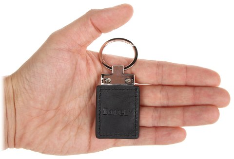 BRELOK ZBLIŻENIOWY RFID BR-STD-3 SATEL