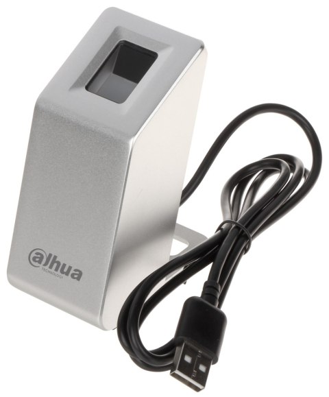 CZYTNIK LINII PAPILARNYCH USB ASM202 DAHUA