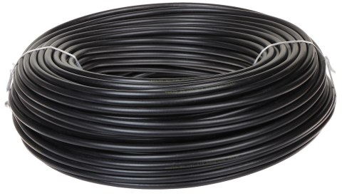 KABEL ELEKTRYCZNY YKY-3X2.5 KABEL ELEKTRYCZNY YKY-3X2.5