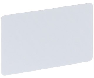 KARTA ZBLIŻENIOWA RFID KT-STD-1 SATEL