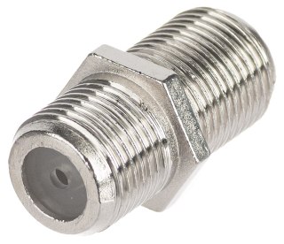 ŁĄCZNIK F-G/F-G*P100