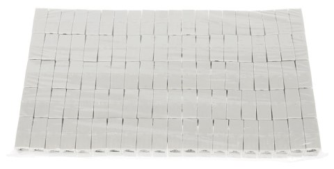 ŁĄCZNIK RJ45-G/RJ45-G*P100 ŁĄCZNIK RJ45-G/RJ45-G*P100