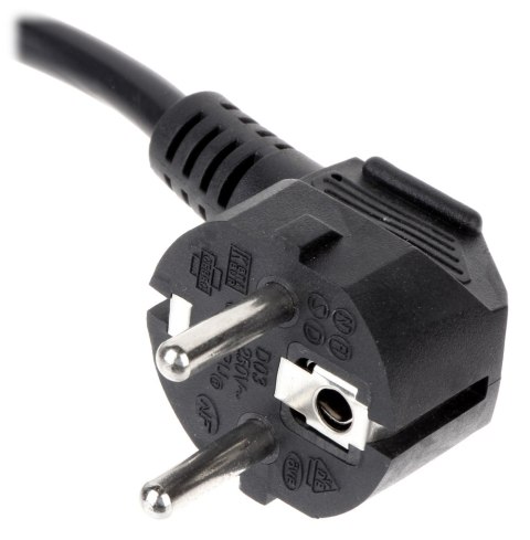 LISTWA ZASILAJĄCA PD-4/R10 LISTWA ZASILAJĄCA PD-4/R10