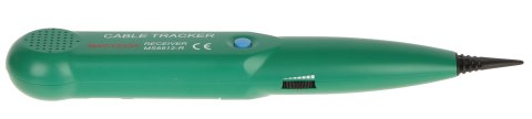 MIERNIK PRZEWODÓW MS-6812