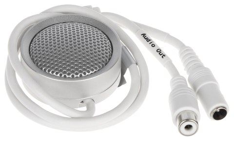 MODUŁ AUDIO, MIKROFON HAP120 DAHUA MODUŁ AUDIO, MIKROFON HAP120 DAHUA