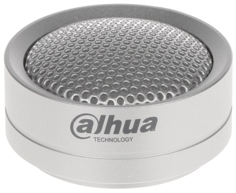 MODUŁ AUDIO, MIKROFON HAP120 DAHUA MODUŁ AUDIO, MIKROFON HAP120 DAHUA