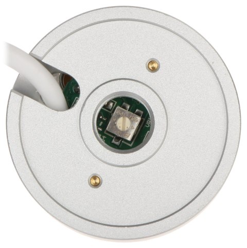 MODUŁ AUDIO, MIKROFON HAP120 DAHUA MODUŁ AUDIO, MIKROFON HAP120 DAHUA