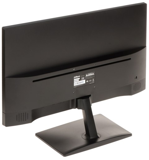 MONITOR VGA, HDMI LM22-L200 21.5 " DAHUA MONITOR VGA, HDMI LM22-L200 21.5 " DAHUA