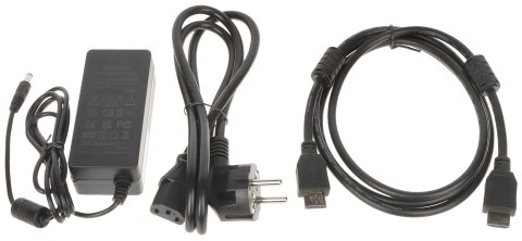 MONITOR VGA, HDMI LM22-L200 21.5 " DAHUA MONITOR VGA, HDMI LM22-L200 21.5 " DAHUA