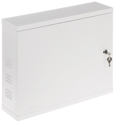OBUDOWA AWO-DVR-2 430 x 380 x 115 mm OBUDOWA AWO-DVR-2 430 x 380 x 115 mm