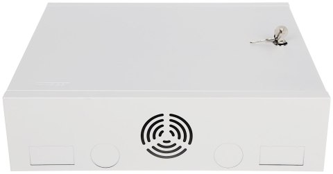 OBUDOWA AWO-DVR-2 430 x 380 x 115 mm OBUDOWA AWO-DVR-2 430 x 380 x 115 mm